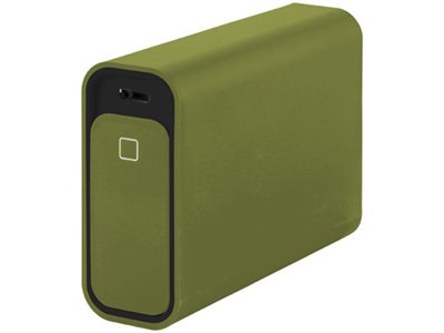 Зарядное устройство PB-4400