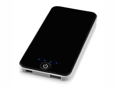 �������� ���������� Ultra 3000 ��/�