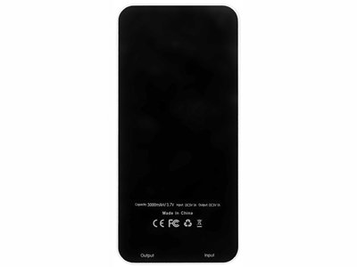 �������� ���������� Ultra 3000 ��/�