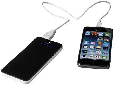 �������� ���������� Ultra 3000 ��/�