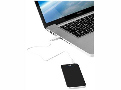 �������� ���������� Ultra 3000 ��/�