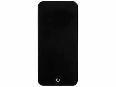 �������� ���������� Ultra 3000 ��/�