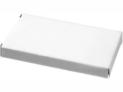 �������� ���������� Ultra 3000 ��/�