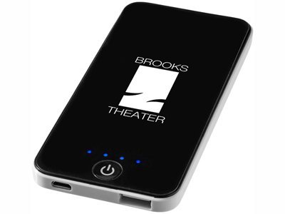 �������� ���������� Ultra 3000 ��/�