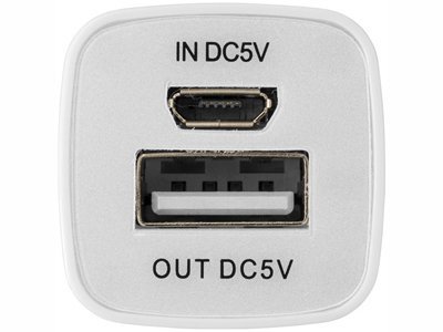 �������� ���������� Flash 2200 ��/�