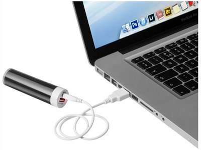 �������� ���������� Dash 2200 ��/�