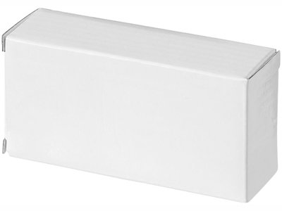 �������� ���������� Dash 2200 ��/�