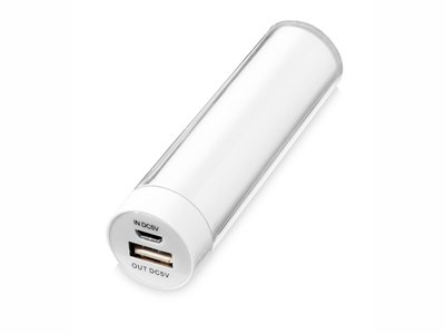 �������� ���������� Dash 2200 ��/�