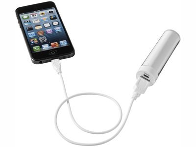 �������� ���������� Dash 2200 ��/�