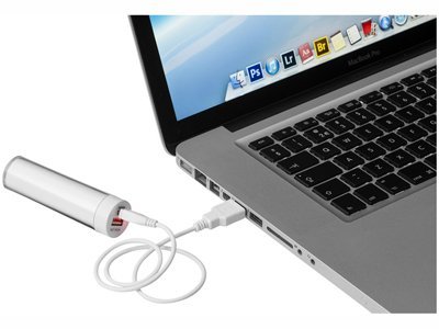 �������� ���������� Dash 2200 ��/�