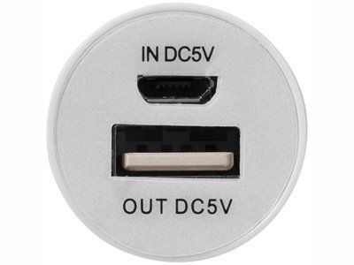 �������� ���������� Dash 2200 ��/�