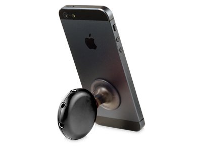 ����������� ��������-��������� ��� �������� Icona 5 � 1