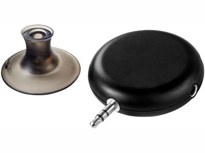 ����������� ��������-��������� ��� �������� Icona 5 � 1