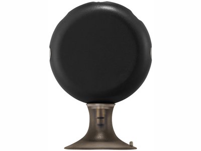 ����������� ��������-��������� ��� �������� Icona 5 � 1