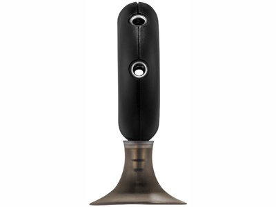 ����������� ��������-��������� ��� �������� Icona 5 � 1