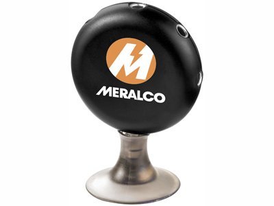 ����������� ��������-��������� ��� �������� Icona 5 � 1