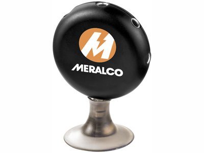 ����������� ��������-��������� ��� �������� Icona 5 � 1