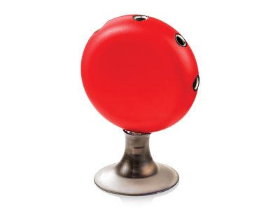 ����������� ��������-��������� ��� �������� Icona 5 � 1