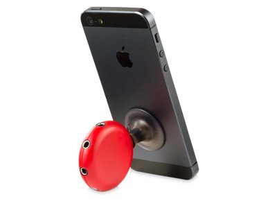 ����������� ��������-��������� ��� �������� Icona 5 � 1