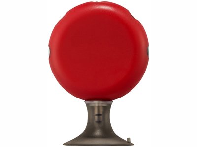 ����������� ��������-��������� ��� �������� Icona 5 � 1