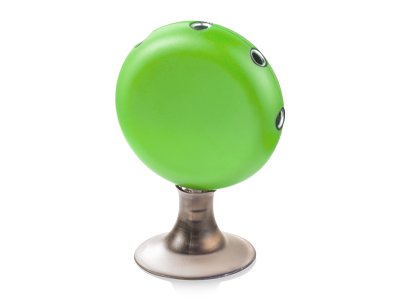 ����������� ��������-��������� ��� �������� Icona 5 � 1