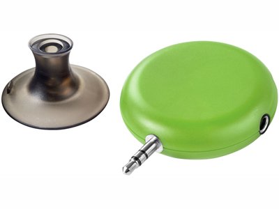 ����������� ��������-��������� ��� �������� Icona 5 � 1