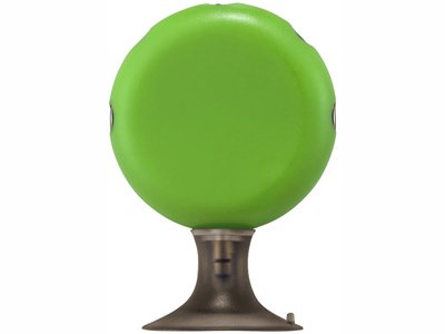 ����������� ��������-��������� ��� �������� Icona 5 � 1