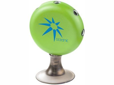 ����������� ��������-��������� ��� �������� Icona 5 � 1