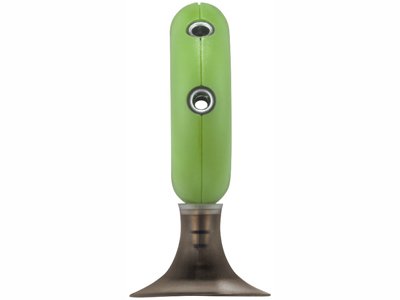 ����������� ��������-��������� ��� �������� Icona 5 � 1