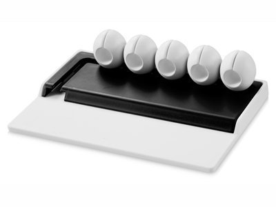 ���������� ��� ������� Gizmo