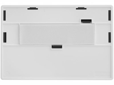 ���������� ��� ������� Gizmo