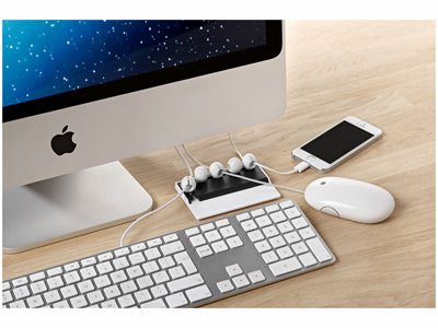 ���������� ��� ������� Gizmo