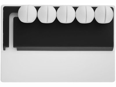 ���������� ��� ������� Gizmo