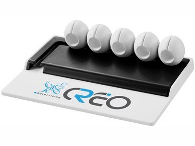 ���������� ��� ������� Gizmo