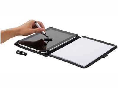 ��������� �����-������ � ���������� ������ Robo