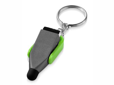 ������ �� �������� � ����������� ������ Arc