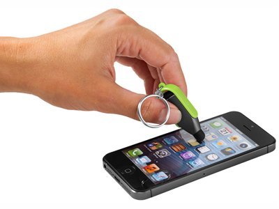 ������ �� �������� � ����������� ������ Arc