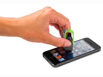 ������ �� �������� � ����������� ������ Arc