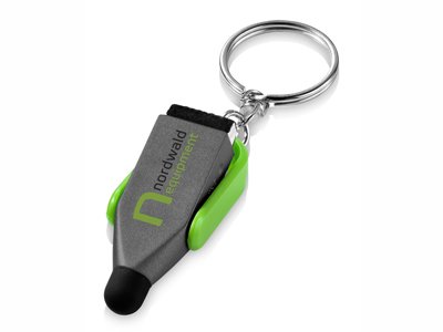 ������ �� �������� � ����������� ������ Arc