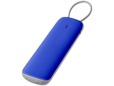 �������� ���������� PB-3000