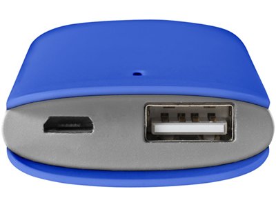 �������� ���������� PB-3000