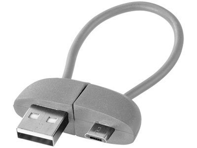 �������� ���������� PB-3000