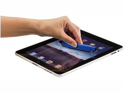 ��������� �����-������ � ���������� ������ Tracey