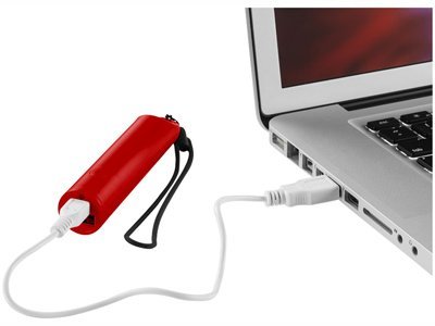 �������� ���������� Beam �� ������� ��� ������ � ��������� 2200 ��/�