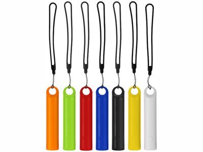 �������� ���������� Beam �� ������� ��� ������ � ��������� 2200 ��/�