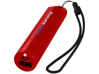 �������� ���������� Beam �� ������� ��� ������ � ��������� 2200 ��/�