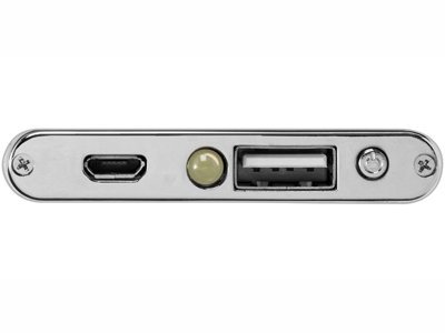 Зарядное устройство Taylor 2200 мА/ч