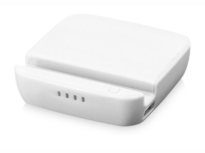 �������� ���������� �������� 2200 ��/� � ��������� ��� ��������� Forza