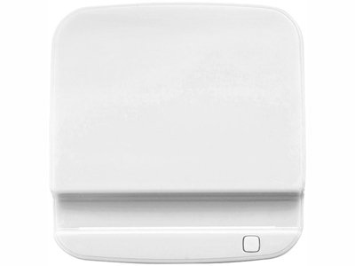 �������� ���������� �������� 2200 ��/� � ��������� ��� ��������� Forza