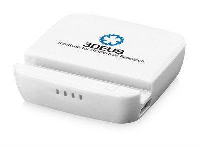 �������� ���������� �������� 2200 ��/� � ��������� ��� ��������� Forza